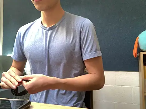 hoppyhops online show from April 2026 03:24:01 PM