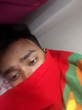 Snapshot of DjWaleBabu01 chatting on May 2026 06:47:01 PM DjWaleBabu01 online show from May 2026 06:47:01 PM
