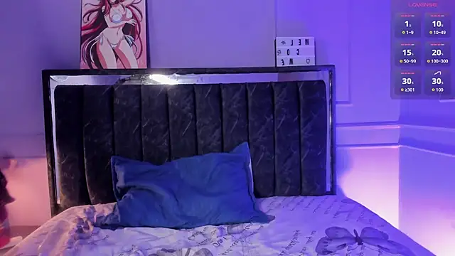 nikkita dragon  online show from June 2026 08:36:02 PM