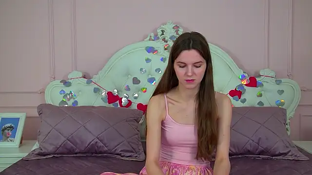 AmaliaLima online show from March 2026 04:16:01 AM