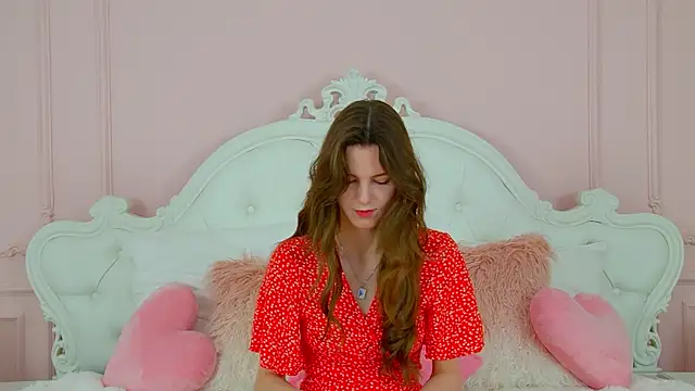 AmaliaLima online show from April 2026 04:05:02 AM