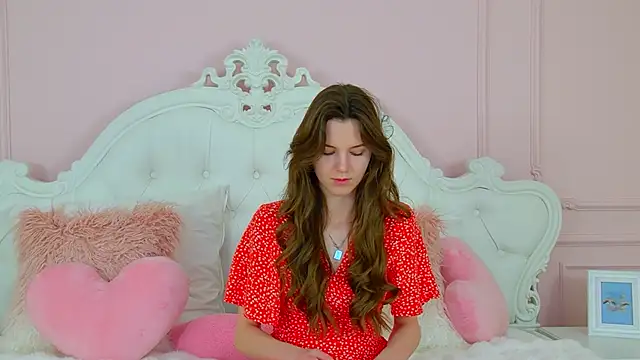 AmaliaLima online show from April 2026 04:22:02 PM