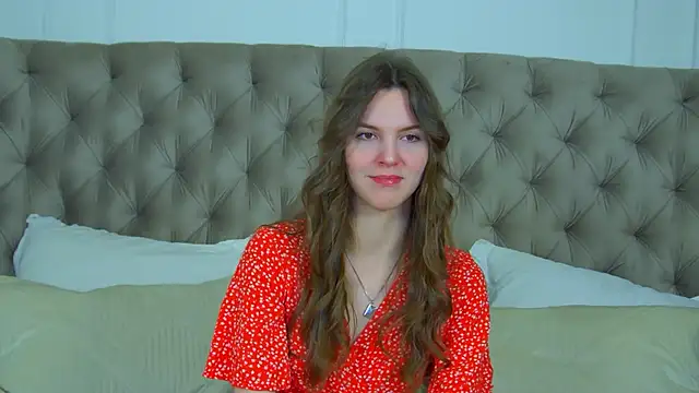 AmaliaLima online show from April 2026 04:46:02 AM