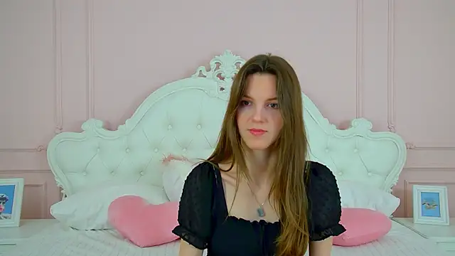 AmaliaLima online show from May 2026 04:19:01 AM