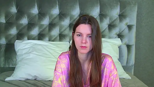 AmaliaLima online show from June 2026 04:14:02 AM