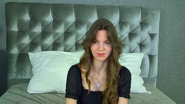 AmaliaLima online show from June 2026 04:24:02 AM