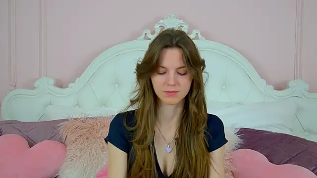 AmaliaLima online show from July 2026 04:29:01 AM