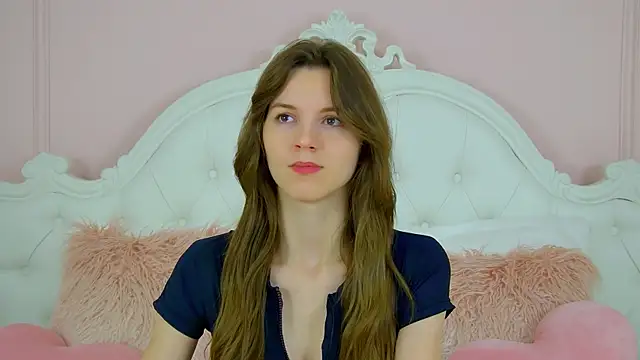 AmaliaLima online show from July 2026 04:05:02 AM