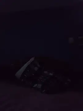 elcaprich online show from July 2026 04:31:02 PM