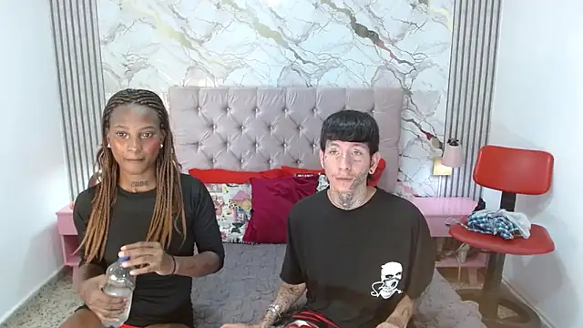 AshlieeGreenn online show from March 2026 07:24:02 PM