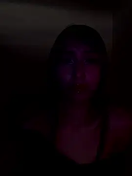 SweetBbyX online show from March 2026 07:50:02 PM