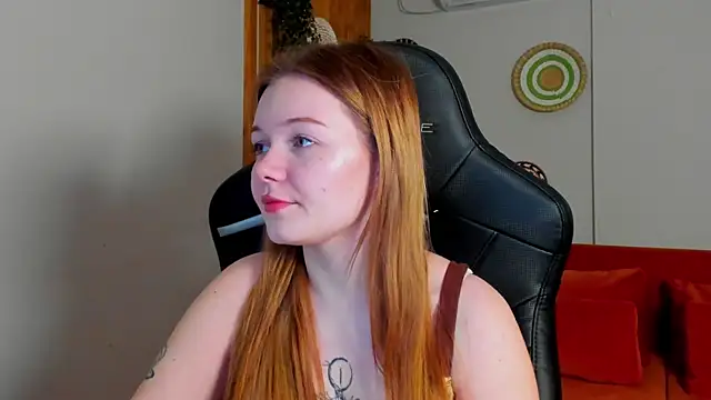 ElinaVale online show from March 2026 05:11:02 AM