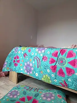 EmmaThompson1 online show from March 2026 05:51:02 PM