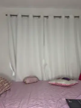 EmmaThompson1 online show from March 2026 09:05:01 PM