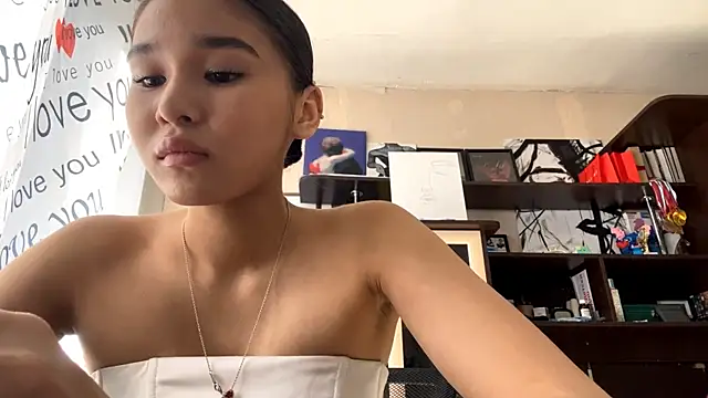 CatherineForbes online show from March 2026 09:47:01 AM