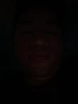 Snapshot of GoldenM95 chatting on April 2026 05:54:02 PM GoldenM95 online show from April 2026 05:54:02 PM