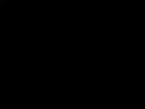 Snapshot of GoldenM95 chatting on May 2026 03:39:02 PM GoldenM95 online show from May 2026 03:39:02 PM