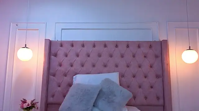 Tamara Ferrer online show from June 2026 11:27:02 AM