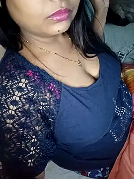 deep0511 online show from April 2026 05:52:02 PM