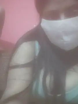 deep0511 online show from April 2026 10:30:02 AM