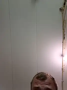 NoFace Twink X online show from April 2026 12:24:02 AM