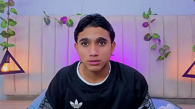 Morgan Bladee online show from June 2026 05:05:02 AM