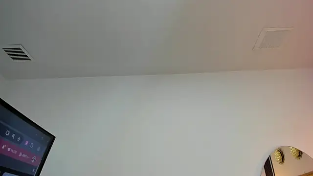 Snapshot of Lilith_Ricci chatting on June 2026 11:26:02 AM Lilith Ricci online show from June 2026 11:26:02 AM