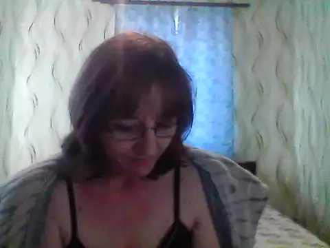 Alisaprice077 online show from March 2026 09:13:01 AM