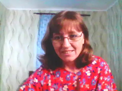 Alisaprice077 online show from March 2026 08:47:02 AM