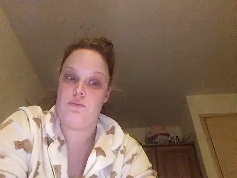 Sexy-Sky66 online show from March 2026 05:54:01 PM