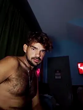 PursoUy online show from March 2026 04:51:02 AM