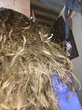 sexy-pregnant1 online show from April 2026 04:57:01 AM