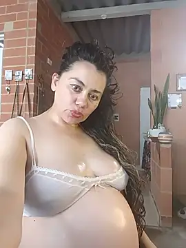 Snapshot of sexy-pregnant1 chatting on July 2026 02:32:02 PM sexy-pregnant1 online show from July 2026 02:32:02 PM