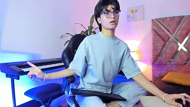 Kai blaz online show from March 2026 05:56:01 PM