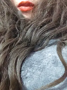 Kamilya89six online show from March 2026 02:17:01 AM