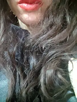 Kamilya89six online show from April 2026 11:13:02 PM