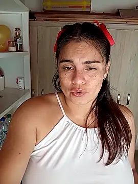 BettyBoo w online show from April 2026 01:37:01 PM