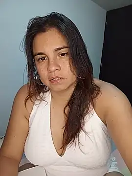 Snapshot of BettyBoo_w chatting on June 2026 08:08:01 PM BettyBoo w online show from June 2026 08:08:01 PM