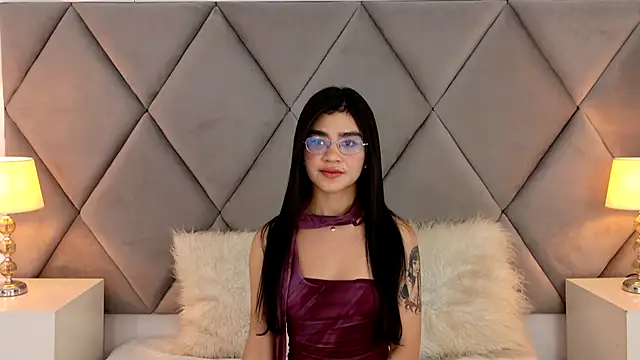 Snapshot of OliviaDiaz chatting on April 2026 02:38:02 AM OliviaDiaz online show from April 2026 02:38:02 AM