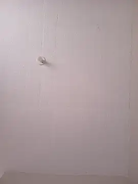 Palgr0sso online show from April 2026 07:47:01 PM