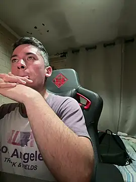 Cr1sXPorn online show from March 2026 11:54:02 PM