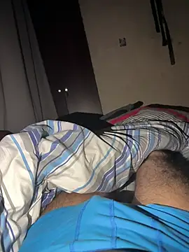 Cr1sXPorn online show from March 2026 06:46:02 AM