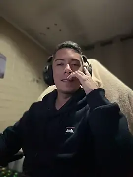 Cr1sXPorn online show from April 2026 01:49:01 AM