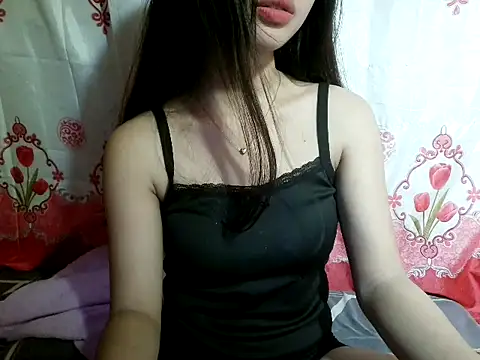 asian hotty1 online show from May 2026 10:44:01 AM