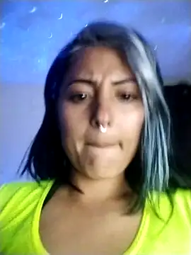 Snapshot of sweet_cherry420 chatting on March 2026 02:04:01 AM sweet cherry420 online show from March 2026 02:04:01 AM