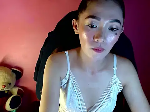 mia slut0810 online show from March 2026 10:19:01 AM