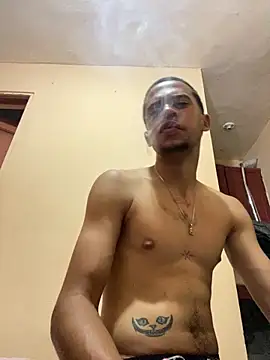 pareji-ta online show from April 2026 11:28:01 PM