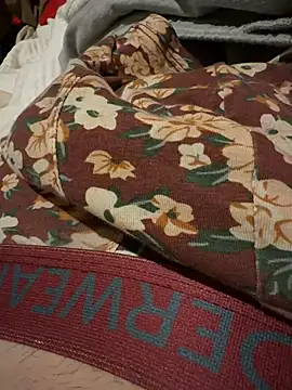 Adriano271299 online show from March 2026 06:41:02 AM