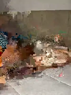 helena1826 online show from March 2026 01:45:01 AM