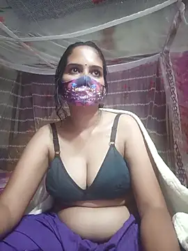 annu-777 online show from March 2026 06:25:01 PM